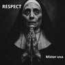 Respect