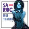 True Mastery - Single