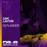 Outlander