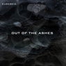 Out of the Ashes