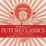 Fraction Records, Future Classics Volume Three