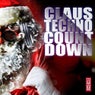 Claus Techno Countdown
