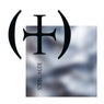 Reworks