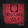 New Cage vol. 1