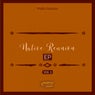 Native Reunion EP