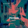 Poison