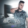 Motivate