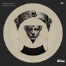 Rebound EP