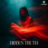 Hidden Truth