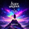 Brave