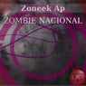 Zombie Nacional