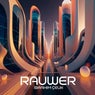 Rauwer 1