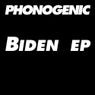 Biden EP
