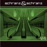 Schranz & Schranz Vol 04