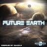 Future Earth Compiled by Quazax