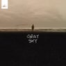 Gray Sky
