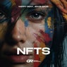 Nfts