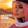 Desert Rose