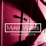 The Deeper Side Of Me EP