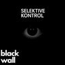 Black Wall