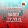 Naked Rhythm
