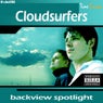 Cloudsurfers Backview Spotlight