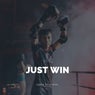 Just Win
