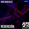 Redención