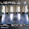 Vril Society