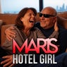 Hotel Girl