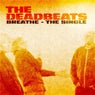 Breathe - The Single