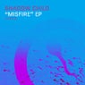 Misfire