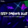 Deep Drown Blue