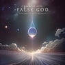 False God