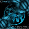 In Your Shoes - EP