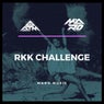 RKK CHALLENGE