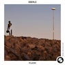 Places
