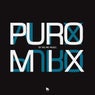 Puro Mix By MO.ME MUSIC