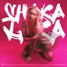 Shaka Laka