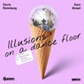 Illusions on a Dance Floor (Ultimate Mix)