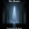 The Remix