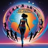One World Rythm
