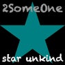 Star Unkind