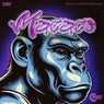 Macaco