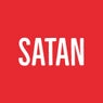 SATAN