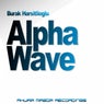 Alpha Wave