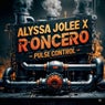 Pulse Control