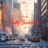 Funky Boulevard (Extented Mix)