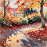 Leaves of Autumn