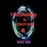 Technology & Electronic 4